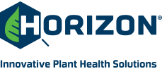 Horizon AG-Products
